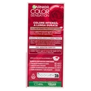 Garnier Color Sensation Colorazione Permanente in Crema 1.0 Nero